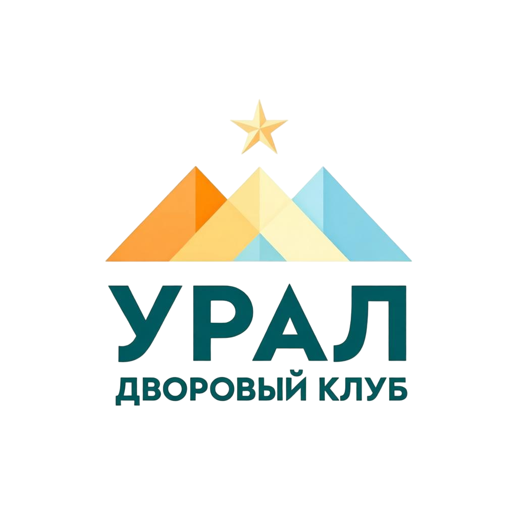 Логотип
